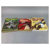 Gun Digest and Trader