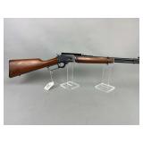 Marlin Model 1894C, 357 MAG or 38 Special, Lever Action Rifle
