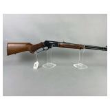 Marlin MOD 336CS 30/30WIN Lever Action Rifle