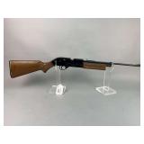 Crosman 760 BB/Pellet Gun