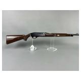 Remington Nylon 66 MB .22LR Semi Auto Rifle