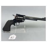 Ruger .44 Magnum Cal. New Model Super Blackhawk Revolver Pistol