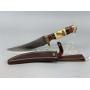 NWMO 1125 Fall Sporting Goods Auction