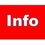 NWMO 1125 Fall Sporting Goods Auction