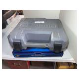 Astro Pneumatic Tool Company Complete Surface Prep Kit