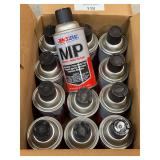 Amsoil MP Metal Protector Spray