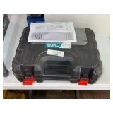 Saker SK1804D Mini Electric Chain Saw