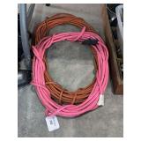 Large Extension Cords