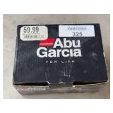 Abu Garcia Ambassadeur 5500 S Fishing Reel