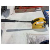 Eastwood Metal Shrinker & Stretcher Item #51088