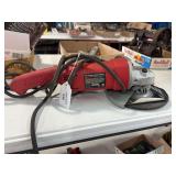 Craftsman Professional 13.0 Amp 7-inch Angle Grinder