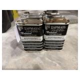 LPS Tapmatic Natural Cutting Fluid