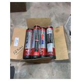 Amsoil Synthetic Multi-Purpose Grease Tubes