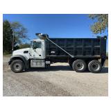 Andrew County Surplus Vehicles and More 2025 Auction Andrew County Surplus Vehicles and More 2025 Auction