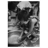 Sponsor a Child — $468 per Year