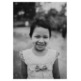 Sponsor a Child — $468 per Year