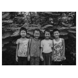 Sponsor a Child — $468 per Year