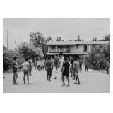 Sponsor a Child — $468 per Year