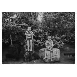 Sponsor a Child — $468 per Year