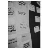 Sponsor a Child — $468 per Year