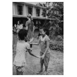 Sponsor a Child — $468 per Year