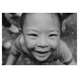 Sponsor a Child — $468 per Year