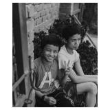 Sponsor a Child — $468 per Year