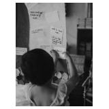 Sponsor a Child — $468 per Year