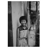 Sponsor a Child — $468 per Year