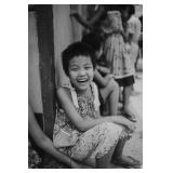 Sponsor a Child — $468 per Year