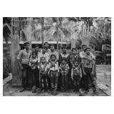 Sponsor a Child — $468 per Year