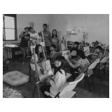 Sponsor a Child — $468 per Year