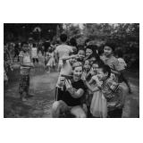 Sponsor a Child — $468 per Year