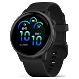 Garmin Vívoactive 6 Men