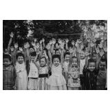 Sponsor a Child — $468 per Year