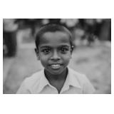 Sponsor a Child — $468 per Year