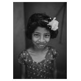 Sponsor a Child — $468 per Year