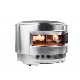 Solo Stove Pi Prime Pizza Oven & Cover