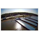 Guided Fishing Adventure on Truman Lake with Josh Jackson