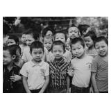 Sponsor a Child — $468 per Year