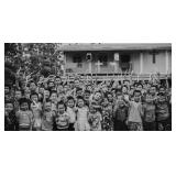 Sponsor a Child — $468 per Year