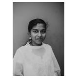 Sponsor a Child — $468 per Year