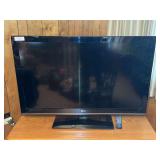 LG 42LK450 42-Inch LCD TV with Remote