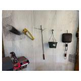 Assorted Outdoor and Camping Gear