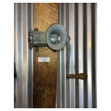 Enterprise No. 12 Meat Chopper