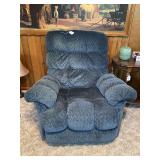 Lane Rocker Recliner