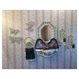 Decorative Wall Hangings