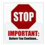 BUYERS MUST BRING THEIR OWN HELP TO REMOVE ITEMS IN A TIMELY MANNER