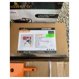 LDH – PA600 Electric hoist