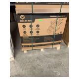 ATS-MC766 Massage chair sofa